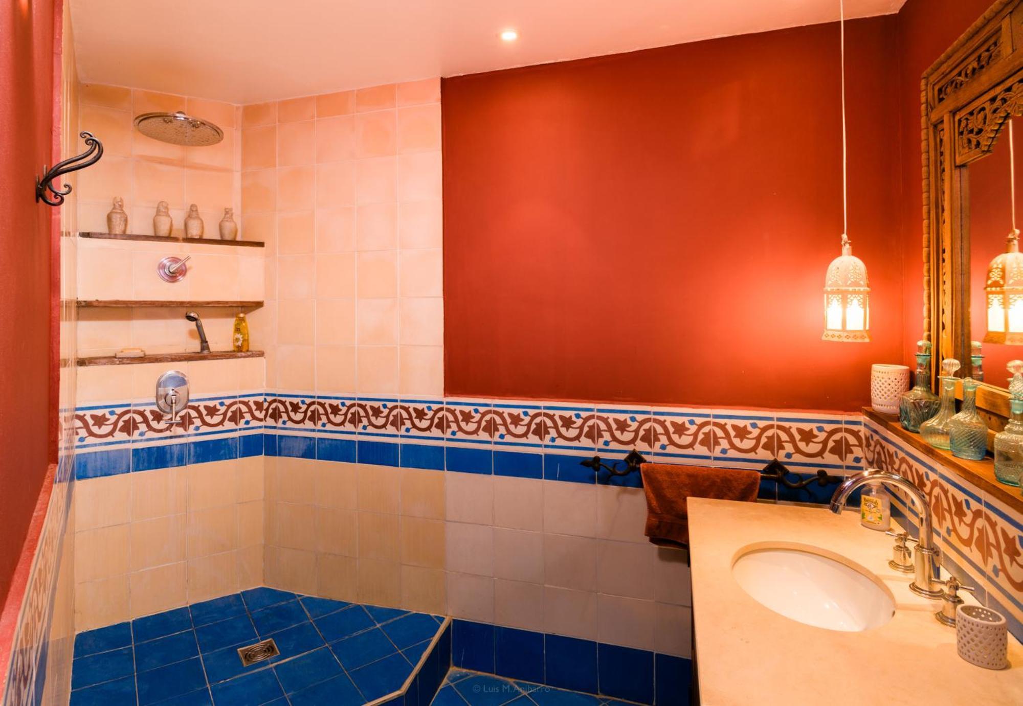 Homestay Grand Haussmannien Au Coeur De